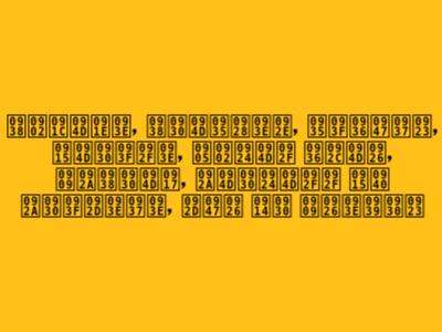 संज्ञा, सर्वनाम, विशेषण, क्रिया, अंत्य शब्द, उपसर्ग, प्रत्यय की परिभाषा, भेद और उदाहरण